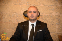 الإفراج عن موظفيْن من مكتب الاجراء والتنفيذ بتل أبيب بعد الاشتباه بتلقيهما رشاوي 